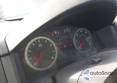 2012 Ford Escape Xlt from USA, damaged, VIN 1FMCU9DG9CKA04971